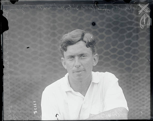 奧雅網(wǎng)球培訓中心湖北大學店：室內外場地齊全，四季皆宜訓練