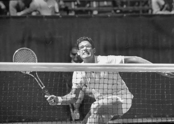 迪拜公開賽獎金分配趨勢：過去五年獎金增長分析