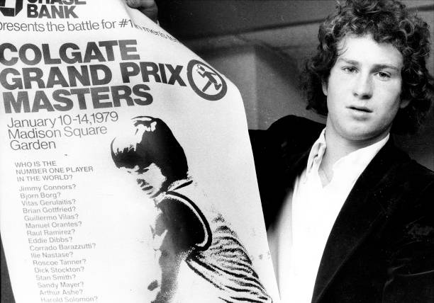 WTA年度賽程解析：女子網(wǎng)球重要賽事時間與場地信息