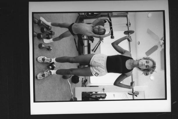 深圳鄭潔網(wǎng)球俱樂部年卡、季卡、月卡價(jià)格對(duì)比