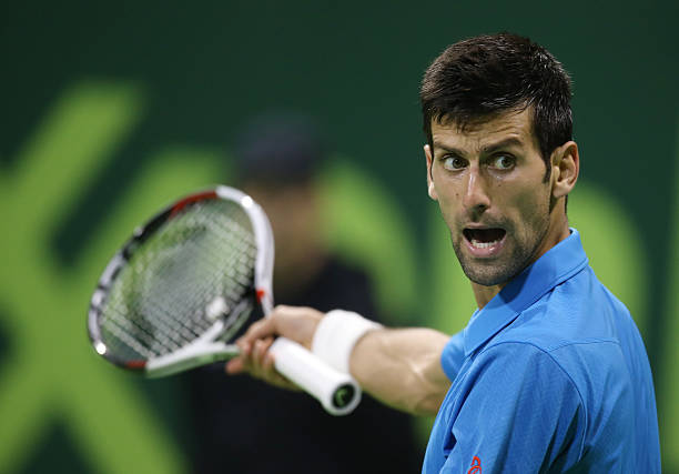 中國(guó)網(wǎng)球大獎(jiǎng)賽官網(wǎng)全面解析：從賽程到贊助商信息