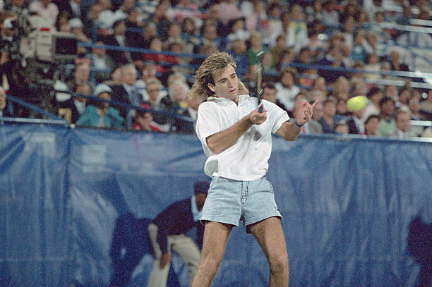 法網(wǎng)開賽倒計時：每年賽事時間、地點與觀賽指南