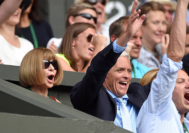 2023年最佳網(wǎng)球直播平臺(tái)推薦：哪家更值得選擇？