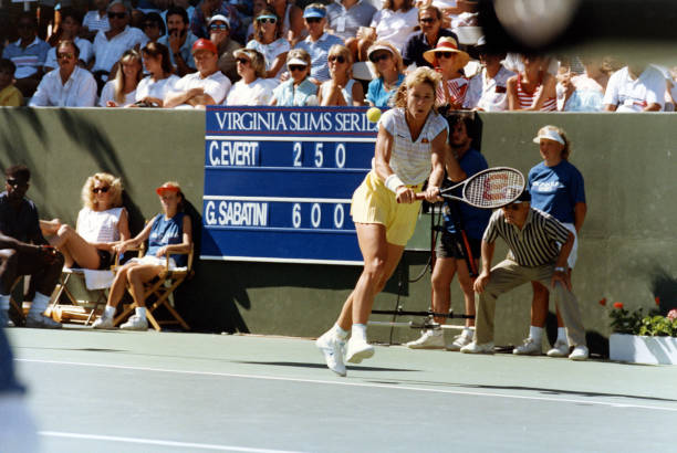 傳奇球員與四大滿貫：誰才是真正的王者？