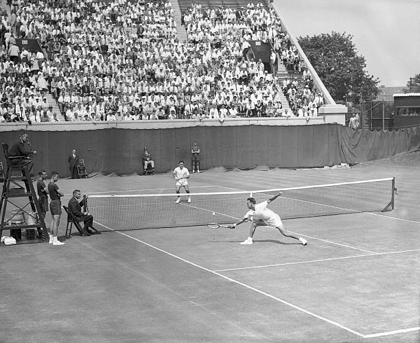 墨爾本網(wǎng)球公園在哪里？詳細(xì)地址及公共交通攻略