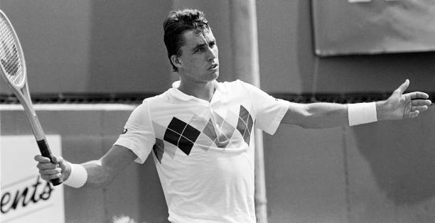 辛辛那提網(wǎng)球賽：鄭欽文首輪比賽時間安排出爐