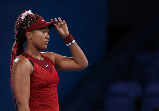 溫網(wǎng)2025：薩巴倫卡能否延續(xù)大滿貫強(qiáng)勢表現(xiàn)？