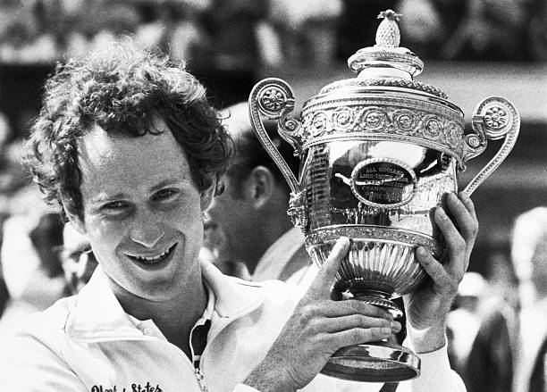 網(wǎng)球搶七決勝局：規(guī)則詳解與制勝策略