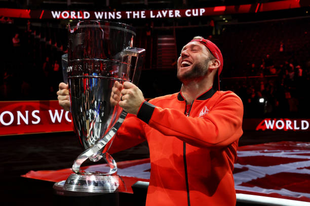 金滿貫網(wǎng)球俱樂部武漢有限公司聯(lián)系方式與地址信息