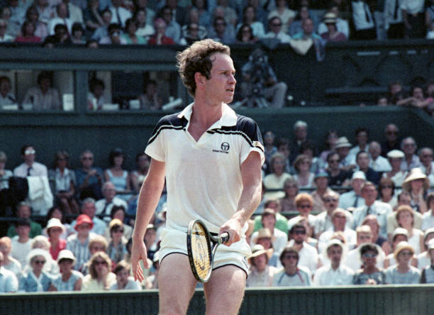 網(wǎng)球計(jì)分規(guī)則簡(jiǎn)化：三步教你快速上手