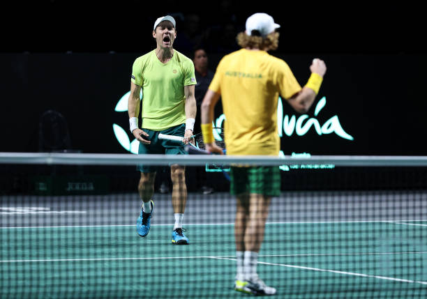 紐約哪個區(qū)承辦美網(wǎng)？答案在這里！