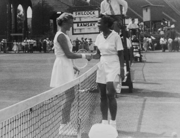 歷史上最長(zhǎng)的網(wǎng)球第三盤(pán)比賽紀(jì)錄