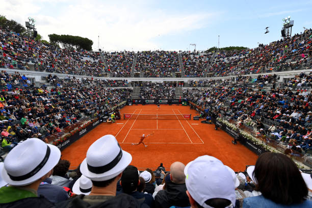 溫網(wǎng)最新賽程發(fā)布：種子選手首輪對陣時(shí)間