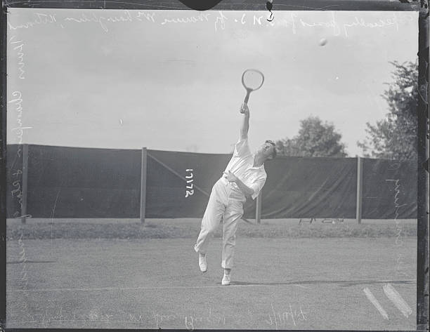 網(wǎng)球 all side in 訓練指南：如何應(yīng)對各種來球