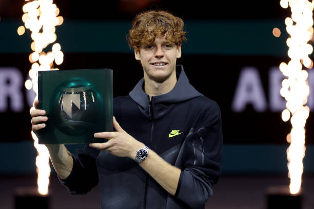 網球單打與雙打得分規(guī)則有何不同？