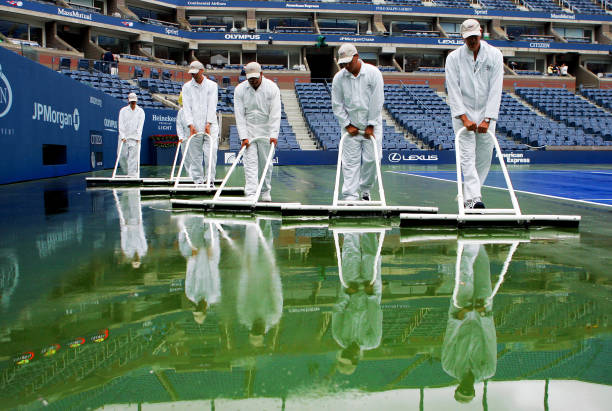 中國網(wǎng)球大獎賽抽簽儀式全程直播回放，精彩不容錯過