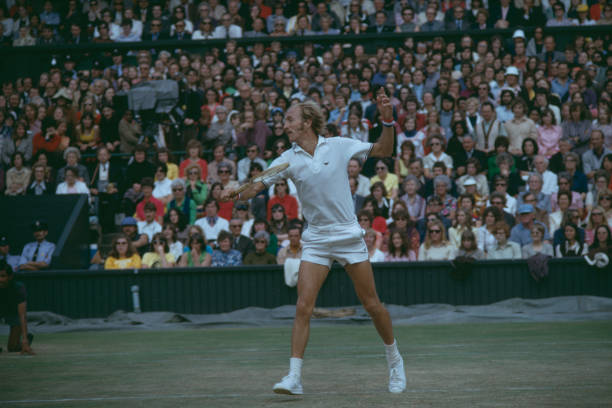 2024法國網(wǎng)球公開賽：免費高清直播觀看指南