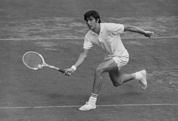 白俄羅斯猛女薩巴倫卡澳網(wǎng)16強(qiáng)將戰(zhàn)前世界第一