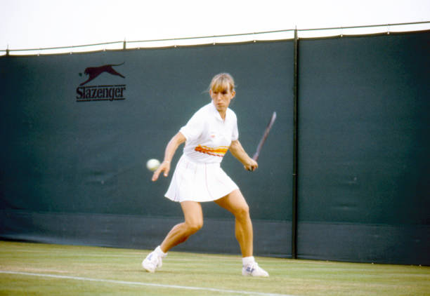 網(wǎng)球mph的常見誤區(qū)：速度單位背后的科學解釋