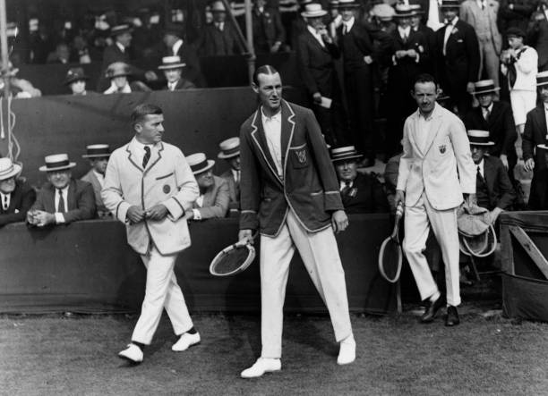 優(yōu)酷網球直播間：溫網決賽現(xiàn)場直播，不容錯過！