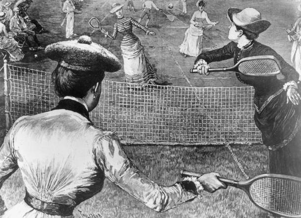 除了簡稱，你還知道四大滿貫的完整名稱嗎？