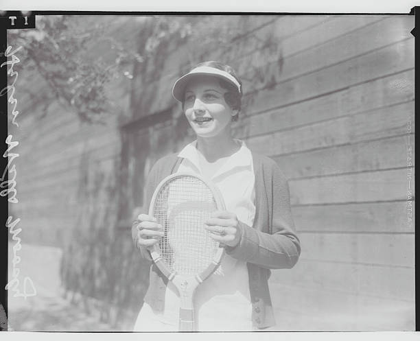 網(wǎng)球發(fā)球區(qū)域規(guī)則圖解：常見錯誤及糾正方法