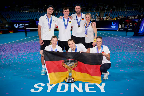 為什么法網(wǎng)的賽程安排總是引發(fā)爭(zhēng)議？深度解析