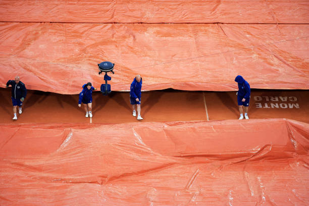 2020辛辛那提大師賽賽程緊湊：美網(wǎng)前的關(guān)鍵熱身賽