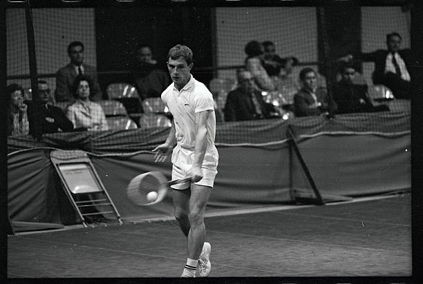 二手網(wǎng)球拍折舊率解析：用了多久還能賣多少錢？