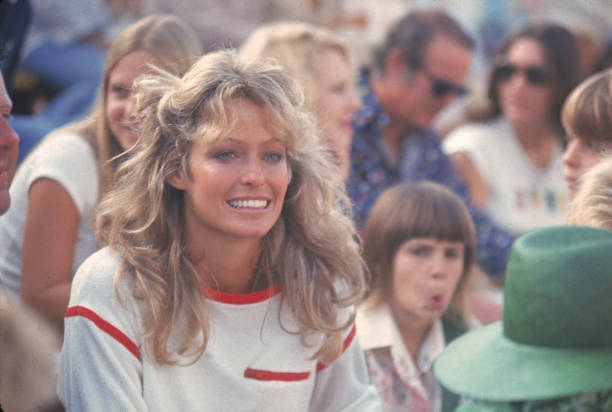 如何正確理解網(wǎng)球一盤比賽的計分方式