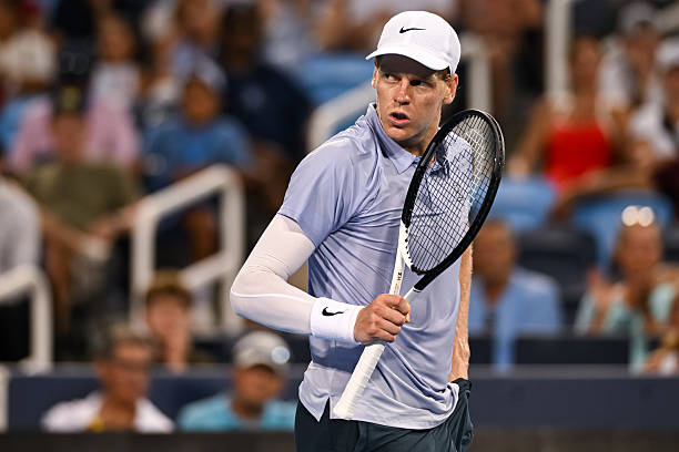 費(fèi)德勒一共獲得過多少個(gè)大滿貫冠軍？