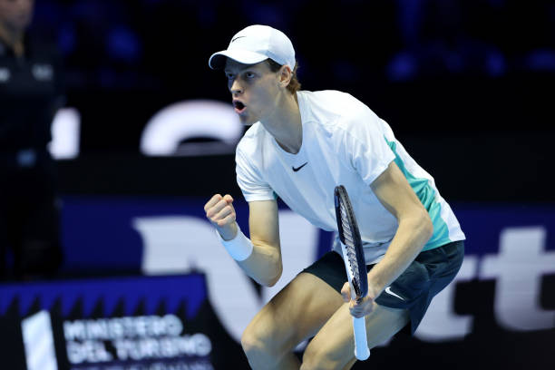 澳網(wǎng)、法網(wǎng)、溫網(wǎng)、美網(wǎng)：探索四大滿貫的獨(dú)特魅力