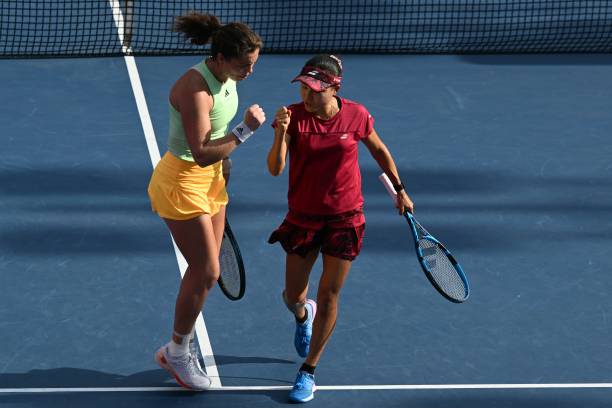 納達(dá)爾身價(jià)在現(xiàn)役網(wǎng)球選手中排名第幾？