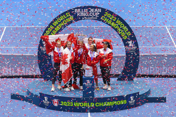 免費觀看大滿貫賽事直播的實用指南