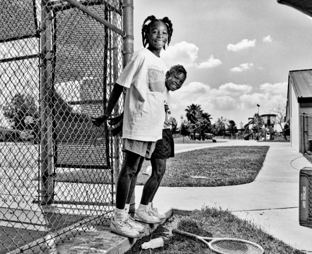 網(wǎng)球四大滿貫歷年冠軍全記錄：從澳網(wǎng)到溫網(wǎng)