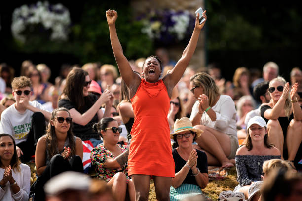 美網(wǎng)2021：單打、雙打及混雙比賽時(shí)間表