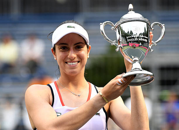 騰訊網(wǎng)球直播回放查找技巧，輕松重溫經(jīng)典對決