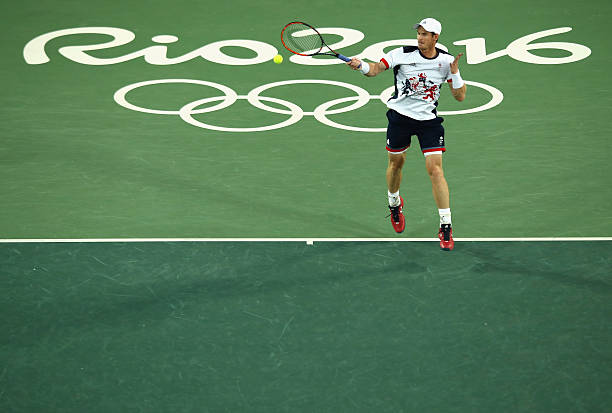 獎(jiǎng)金與影響力：四大滿貫獎(jiǎng)金分配如何反映賽事格局？