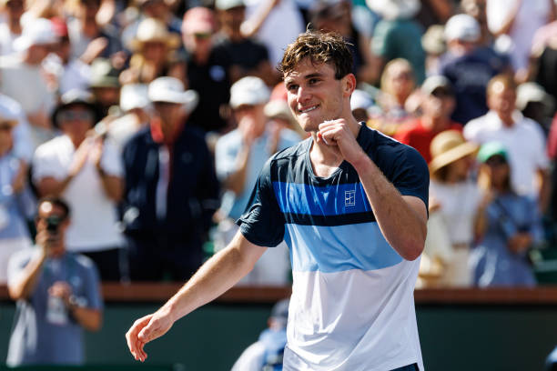 大滿貫賽事獎金分配的歷史演變