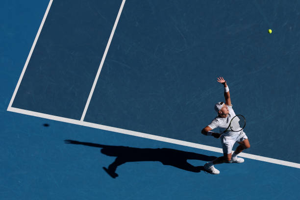 斯瓦泰克向傳奇致敬：如何從埃弗特的職業(yè)生涯中汲取靈感