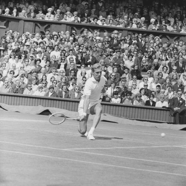 辛納的贊助商與場外生活一覽