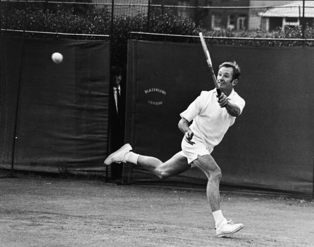 網(wǎng)球捷報網(wǎng)：精準(zhǔn)比分，精彩賽事一網(wǎng)打盡