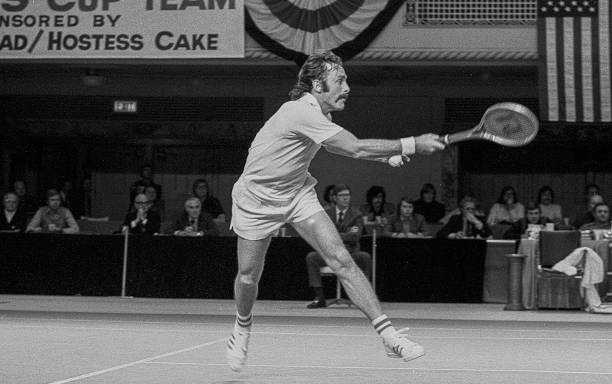 瑞典女網(wǎng)名將的輝煌戰(zhàn)績(jī)與職業(yè)生涯回顧