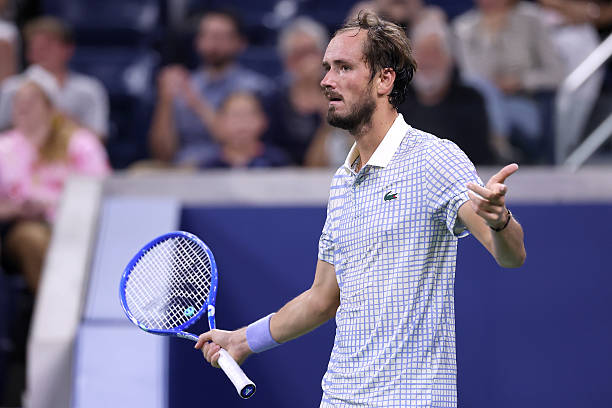 丘的網(wǎng)球賽程直播：不容錯(cuò)過的精彩對決！