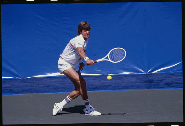 王馨雨世界排名穩(wěn)步提升，展現(xiàn)中國網(wǎng)球?qū)嵙?></p><p style=