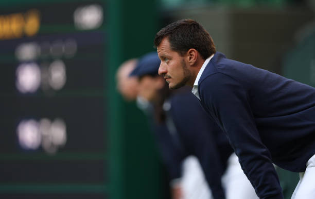 薩巴倫卡與斯瓦泰克排名對(duì)比，誰(shuí)更勝一籌？