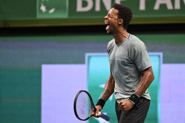 網(wǎng)球HL獨(dú)家解析：德約科維奇最新比賽戰(zhàn)術(shù)分析