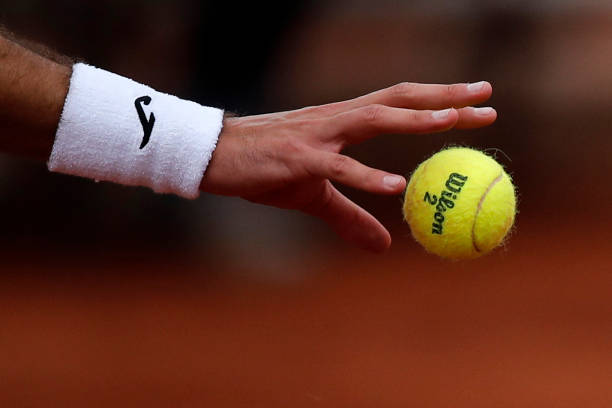 雙打網(wǎng)球規(guī)則中的特殊條款：搶七局與平分決勝