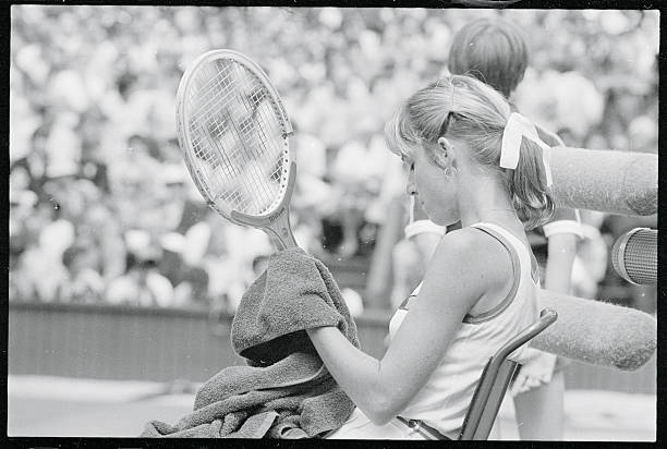 網(wǎng)球ad分如何影響比賽節(jié)奏？戰(zhàn)術(shù)分析