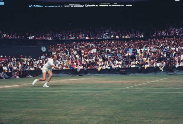 斯齊亞沃尼的法網(wǎng)衛(wèi)冕戰(zhàn)：2011年每一輪的關(guān)鍵戰(zhàn)役